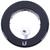 Camera de supraveghere UBIQUITI UniFi UVC-G3-LED IR Range Extender - Accessory for UVC-G3
