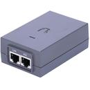 Adaptor PowerLan Ubiquiti POE-24 Gigabit Ethernet adapter for AF5X - PoE 24V, 1A, 24W