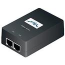 Adaptor PowerLan Ubiquiti POE-54 Gigabit Ethernet PoE Adapter 54V, 1.5A, 80W