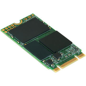 SSD Transcend 120GB M.2 SATA3 TLC 2242