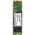 SSD Transcend 120GB MTS820 M.2 SATA3 TLC 2280