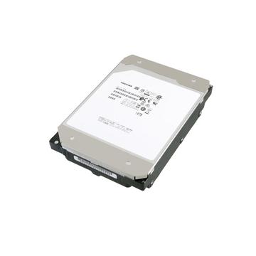 Hard disk Toshiba Nearline 3.5" 14TB 256MB 7200RPM