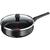 Frying pan Tefal B3093242 Invissia with lid | 24 cm