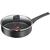 Frying pan Tefal C6943202 Chef with lid | 24 cm