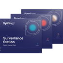 Synology Device License Pack(x1)