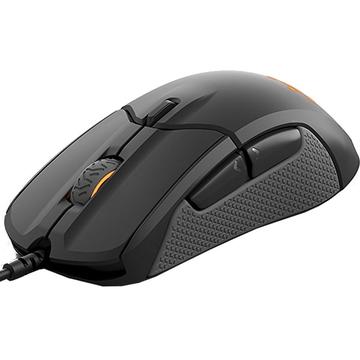 Mouse Gaming SteelSeries Rival 310 Ergonomic