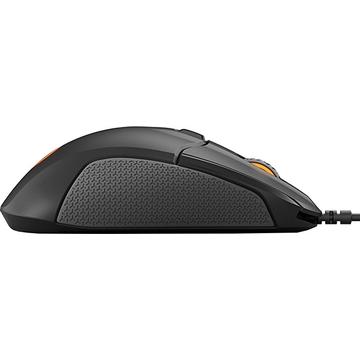 Mouse Gaming SteelSeries Rival 310 Ergonomic