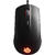 Mouse Gaming Steelseries Rival 110 Black