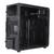 Carcasa Spire ATX pc gamer case - TRICER 1412 with 420W PSU