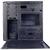 Carcasa PC case Spire SUPREME 1614, black, PSU 420W