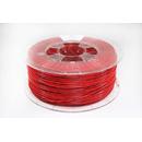 SPECTRUMG Filament SPECTRUM / PLA / DRAGON RED / 1,75 mm / 1 kg