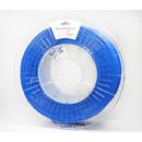 SPECTRUMG Filament SPECTRUM / PLA / PACIFIC BLUE / 1,75 mm / 1 kg