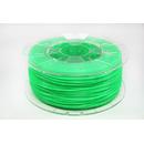 SPECTRUMG Filament SPECTRUM / PLA / FLUO GREEN/ 1,75 mm / 1 kg