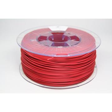 SPECTRUMG Filament SPECTRUM / ABS / Dragon Red / 1,75 mm / 1 kg