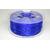 SPECTRUMG Filament SPECTRUM / PETG / TRANSPARENT BLUE / 1,75 mm / 1 kg