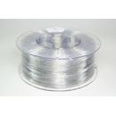 SPECTRUMG Filament SPECTRUM / PETG / GLASSY / 1,75 mm / 1 kg
