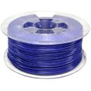 SPECTRUMG Filament SPECTRUM / PLA / NAVY BLUE / 1,75 mm / 1 kg