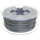 SPECTRUMG Filament SPECTRUM / PLA / DARK GREY / 1,75 mm / 1 kg