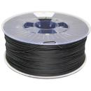 SPECTRUMG Filament SPECTRUM / HIPS / DEEP BLACK / 1,75 mm / 1 kg