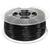 SPECTRUMG Filament SPECTRUM / ABS SMART /Deep Black / 1,75 mm / 1 kg