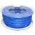 SPECTRUMG Filament SPECTRUM / ABS SMART /Pacific Blue / 1,75 mm / 1 kg