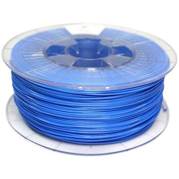 SPECTRUMG Filament SPECTRUM / ABS SMART /Pacific Blue / 1,75 mm / 1 kg