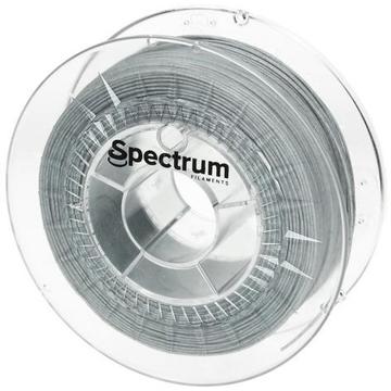 SPECTRUMG Filament SPECTRUM / PLA SPECIAL / STONE AGE DARK / 1,75 mm / 1 kg