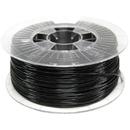SPECTRUMG Filament SPECTRUM / PLA PRO / DEEP BLACK / 1,75 mm / 1 kg