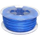 SPECTRUMG Filament SPECTRUM / PLA PRO / PACIFIC BLUE / 1,75 mm / 1 kg