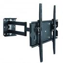 ART LCD Holder AR-20B  LCD TV | Black | 32-50'' 45kg