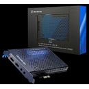 Placa de captura AVerMedia Video Grabber Live Gamer HD 2 GC570, PCI-E, HDMI, FullHD 1080p60