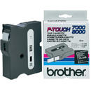 Brother TX355