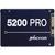 SSD MICRON 2,5" 960GB 5200 PRO Enterp.