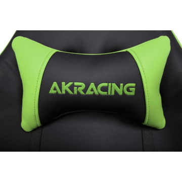 Scaun Gaming AKRacing Core SX