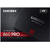 SSD Samsung 2,5" 4TB 860 PRO