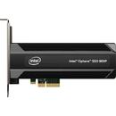 SSD Intel Optane 900P Series 480GB PCIe x4