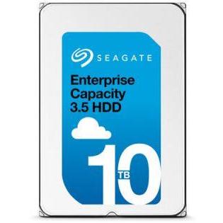 Hard disk Seagate Exos X10 3.5'' 10TB SAS 7200RPM 256MB cache