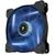 Corsair PC case fan Air Series SP140 BLUE LED, 140mm, 3pin