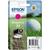 Ink Golf ball Singlepack Epson Magenta 34 DURABrite Ultra | 4,2 ml