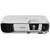 Videoproiector Epson EB-W42 WXGA 3600lm 15000;1 HDMI Wi-Fi