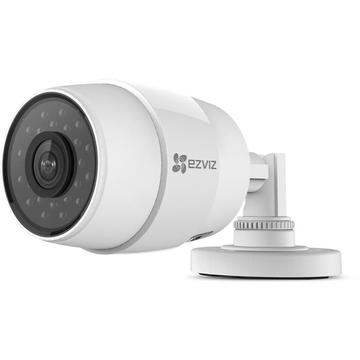 Camera de supraveghere EZVIZ C3C (2.8mm) - IP Camera