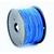 Filament Gembird ABS Blue | 1,75mm | 1kg