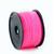 Filament Gembird ABS Pink | 3mm | 1kg