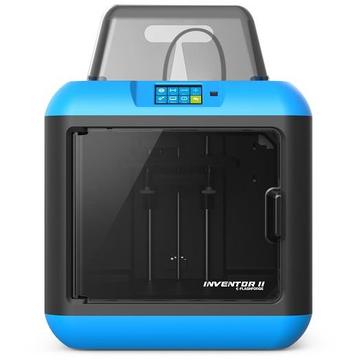 Gembird Printer 3D FlashForge Inventor 2