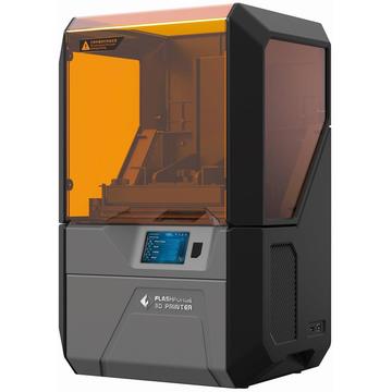 Gembird Printer 3D FlashForge Hunter DLP