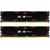 Memorie GOODRAM IRDM DDR4 16GB (2x8GB) 2400MHz CL15