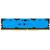 Memorie GOODRAM IRDM DDR4 4GB 2400MHz CL15 Blue