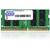 Memorie laptop GOODRAM DDR4 4GB 2400MHz CL17 SODIMM