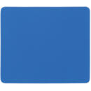 Mousepad iBOX IMP002BL Albastru