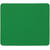 Mousepad iBOX IMP002GR Verde